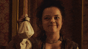 Harlots Harlotsonhulu GIF by HULU