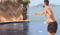 temporada 2 GIF by Acapulco Shore