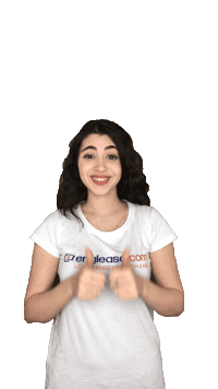 Sticker by Englease