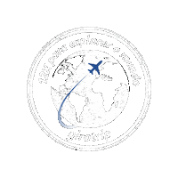 Agenciadeviagens Sticker by Girotrip Turismo