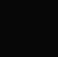 Palsofdudesy podcast pod dudesy willsasso GIF
