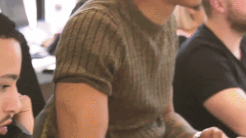 ShannonSignify giphygifmaker GIF