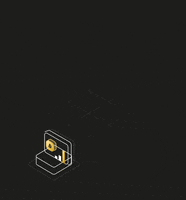 TheConnecterOfficial crypto bitcoin blockchain ethereum GIF