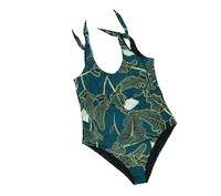 Byalis Sticker by andreaghirelli