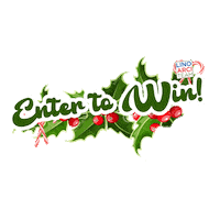 Real Estate Win Sticker by LinoArciTeam
