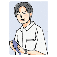 Felix Sticker