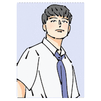 Kit Sticker