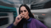 fwm GIF by Miraa May