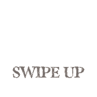 ashleeknichols nichols ashlee ashlee nichols ashleenichols Sticker