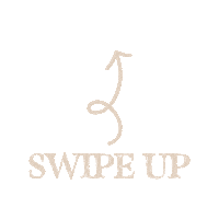 ashleeknichols nichols ashlee ashlee nichols ashleenichols Sticker