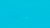 Music Video Swimming GIF by Caleb Hearn