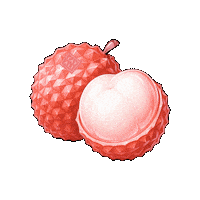 kayalifragrance kayali Sticker