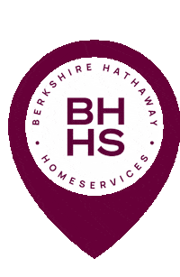 Bhhsrep Sticker by BHHSNW