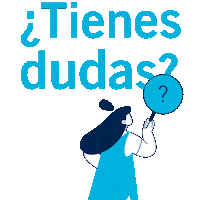 PrudentialSegurosMex ahorro ppr seguro de vida finanzas personales Sticker