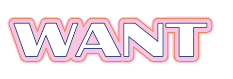 Bmw Want Sticker by Bustle