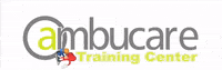 ambucare cpr bls ambucare training GIF