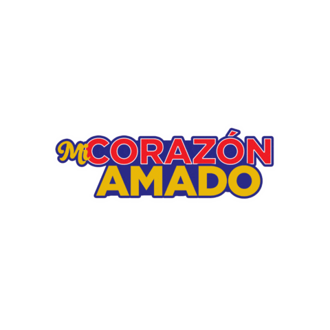 Amor Sticker by Alcatel MX