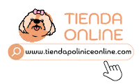 Sticker by Polinice
