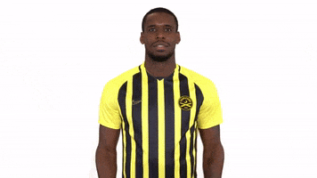 Usl Championship Football GIF by Charleston Battery