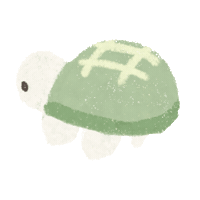 pixely_official pixely 잠뜰 sleepground ggg2026 Sticker