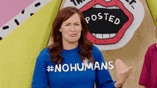 grace helbig eating GIF by This Might Get