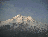 Time Lapse Volcano GIF by University of Alaska Fairbanks