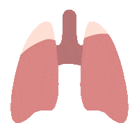 Myh Sticker by Move Your Health