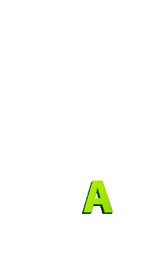 Saúde Sticker by Sistema Fiep