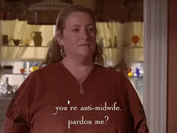 season 4 netflix GIF by Gilmore Girls 