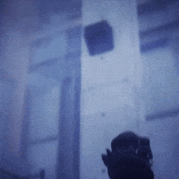 ProximaCentauriA murder drones uzi murder drones murder drones uzi GIF