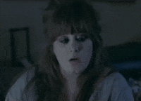 Make You Feel My Love GIF by Adele