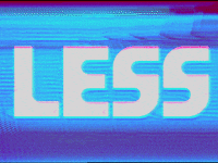 Art Glitch GIF