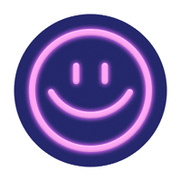 요기요 Sticker by Yogiyo