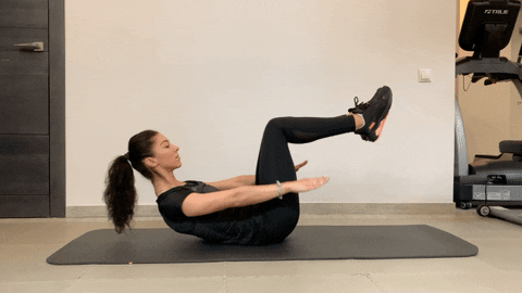 Behipo_com giphyupload GIF