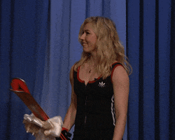 Tonight Show Hello GIF by The Tonight Show Starring Jimmy Fallon