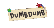 Tbl Jeon Somi Sticker by SOMI