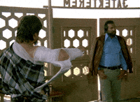 Film Cast GIF