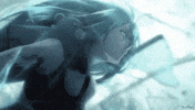 Vivy Flouride Eyes GIF