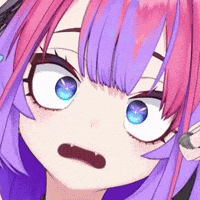 ppppggsly kikirara vivi GIF
