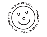 VelvetVanity vvc velvet vanity Sticker