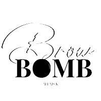 Makeup Glow Sticker by Alexis K Beauty