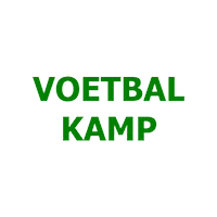 Sport Heerlen Sticker by Groene ster