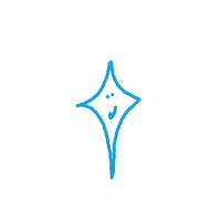 Star Sticker