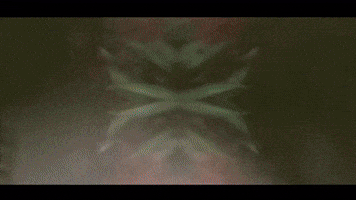 New Job Animation GIF by Flocksy