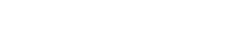 Discount Outlet Sticker by tenlingerie