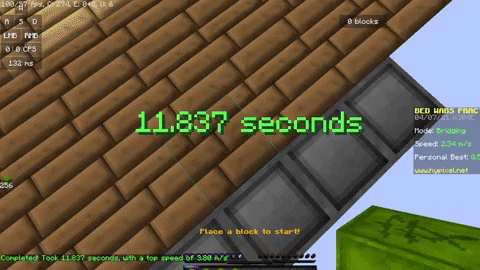 KarmaIsaBick giphyupload GIF