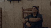 Cringe Wow GIF by Outtake Productions