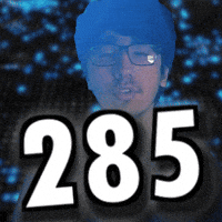 Number GIF