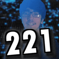 Number GIF