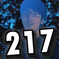 Number GIF
